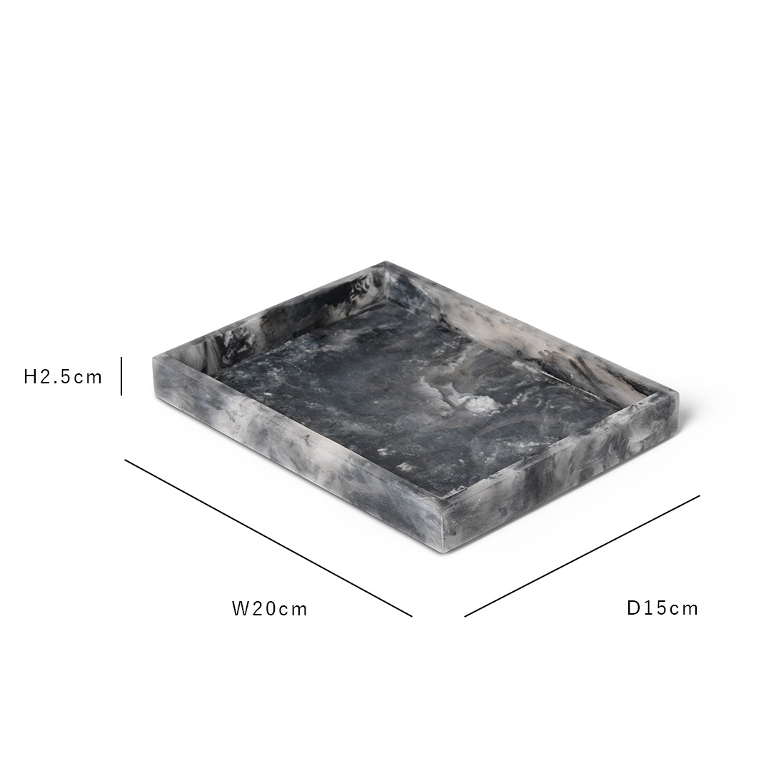 ��20��OFF��Ferm Living (�ե������ӥ�) Mist Tray (�ߥ��� �ȥ쥤) 15��20 ���㥳����/������� ���եۥ磻��/�ѡ���/���奬������� �̲�/����ƥꥢ/��ʪ����/������������Ź�ʡڹ���߸ˤ����