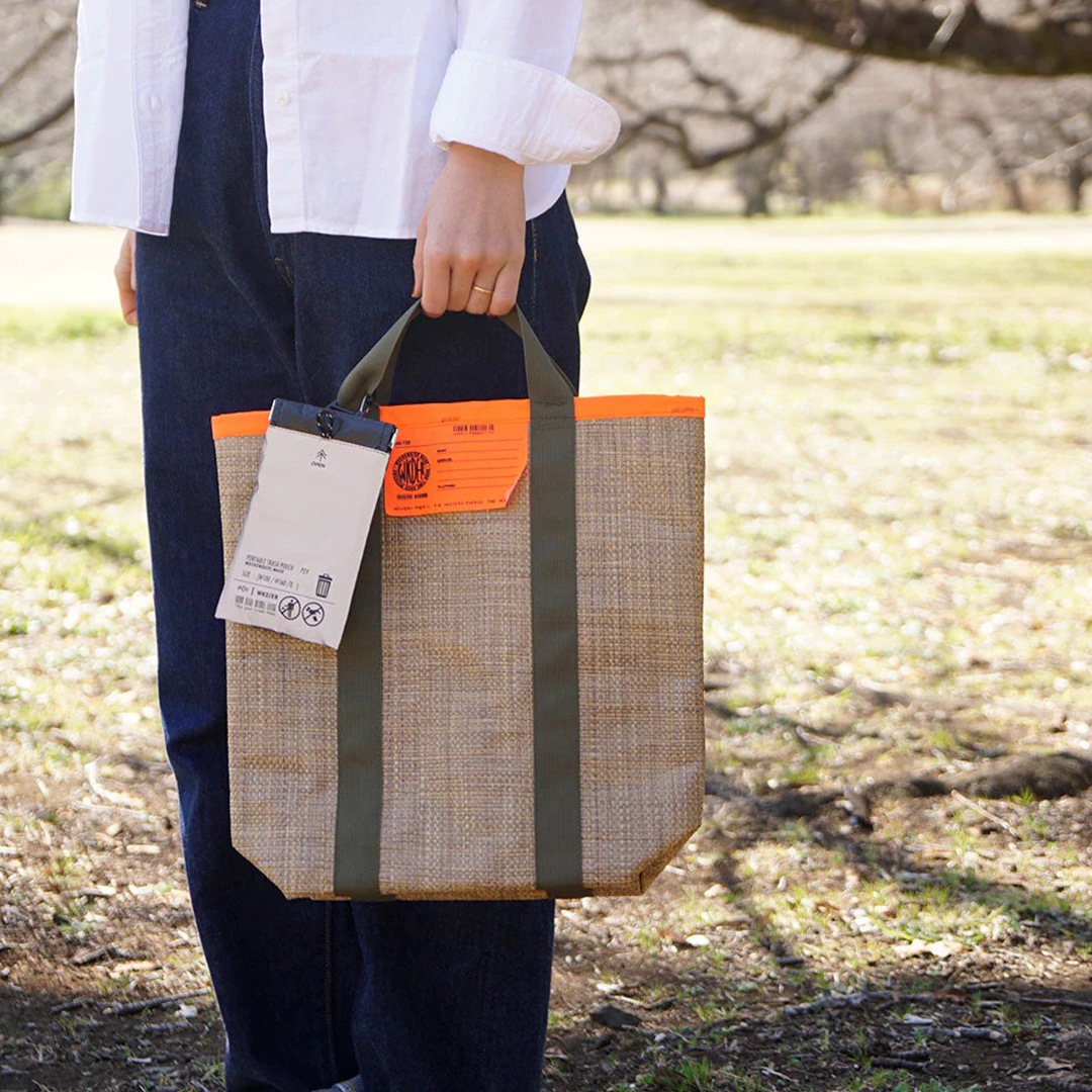 POY �����ѥ���Ȣ �ۥ磻��/�֥�å�/�������� ȿ��/��ե쥯�Ǻ�/�����ȥɥ�/�����������ƥ�/���Ф��� �ڥ᡼���ء�