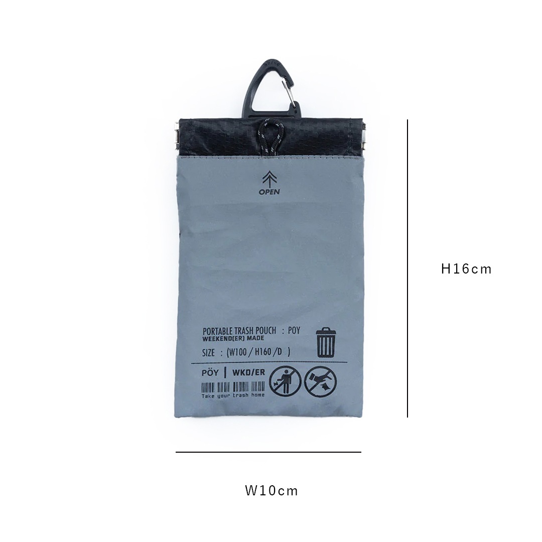 POY �����ѥ���Ȣ �ۥ磻��/�֥�å�/�������� ȿ��/��ե쥯�Ǻ�/�����ȥɥ�/�����������ƥ�/���Ф��� �ڥ᡼���ء�