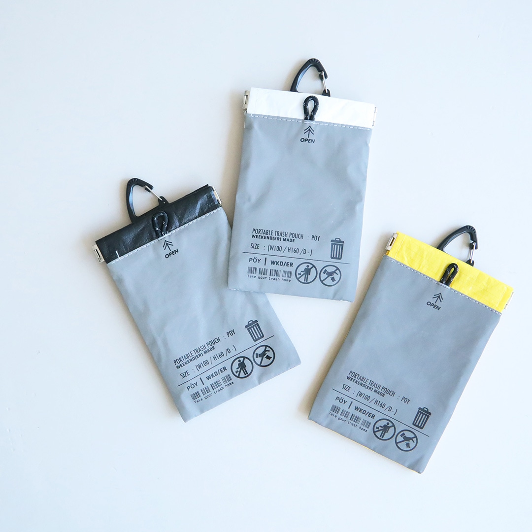 POY �����ѥ���Ȣ �ۥ磻��/�֥�å�/�������� ȿ��/��ե쥯�Ǻ�/�����ȥɥ�/�����������ƥ�/���Ф��� �ڥ᡼���ء�