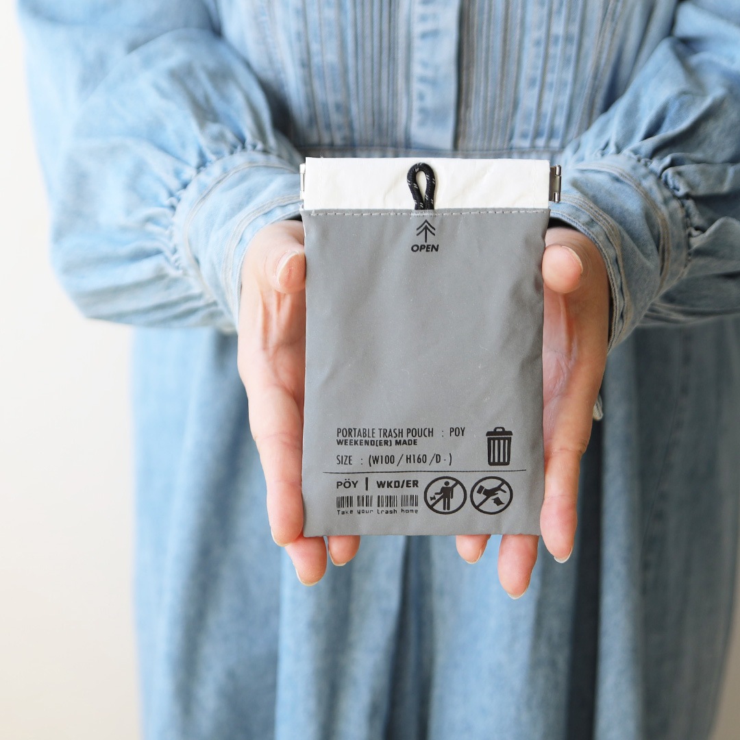 POY �����ѥ���Ȣ �ۥ磻��/�֥�å�/�������� ȿ��/��ե쥯�Ǻ�/�����ȥɥ�/�����������ƥ�/���Ф��� �ڥ᡼���ء�