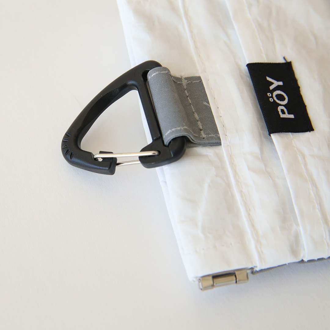 POY �����ѥ���Ȣ �ۥ磻��/�֥�å�/�������� ȿ��/��ե쥯�Ǻ�/�����ȥɥ�/�����������ƥ�/���Ф��� �ڥ᡼���ء�