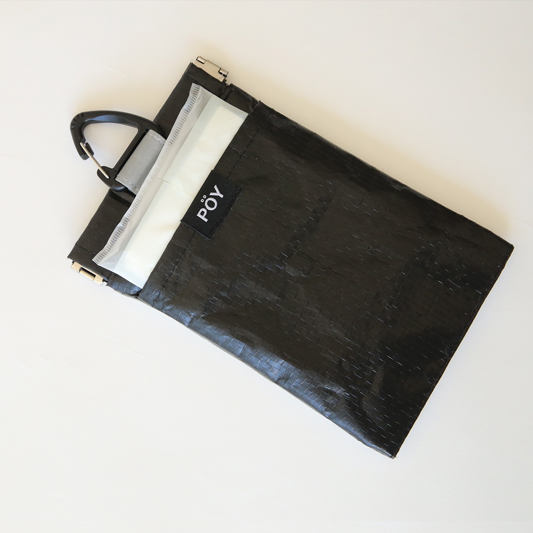 POY �����ѥ���Ȣ �ۥ磻��/�֥�å�/�������� ȿ��/��ե쥯�Ǻ�/�����ȥɥ�/�����������ƥ�/���Ф��� �ڥ᡼���ء�