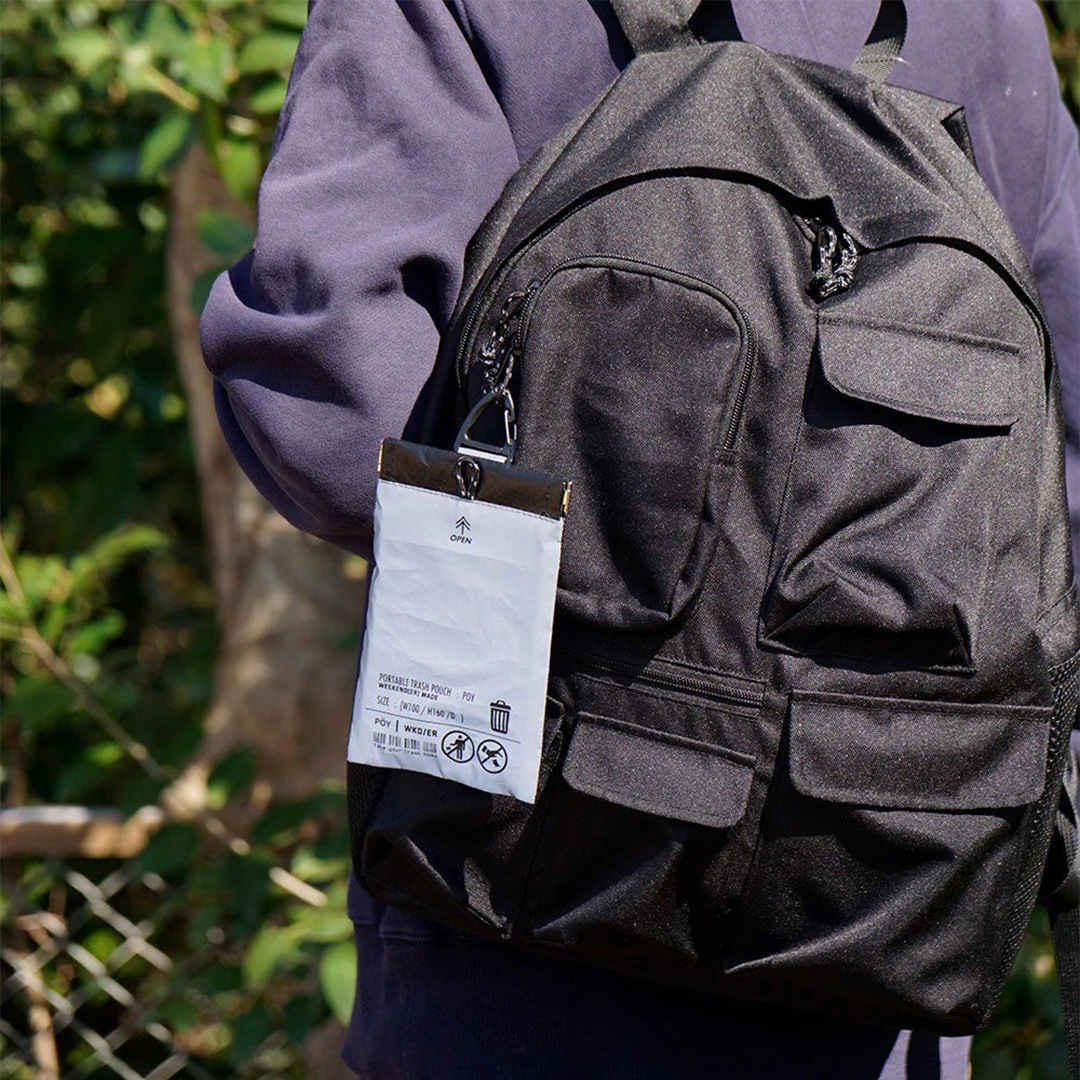 POY �����ѥ���Ȣ �ۥ磻��/�֥�å�/�������� ȿ��/��ե쥯�Ǻ�/�����ȥɥ�/�����������ƥ�/���Ф��� �ڥ᡼���ء�