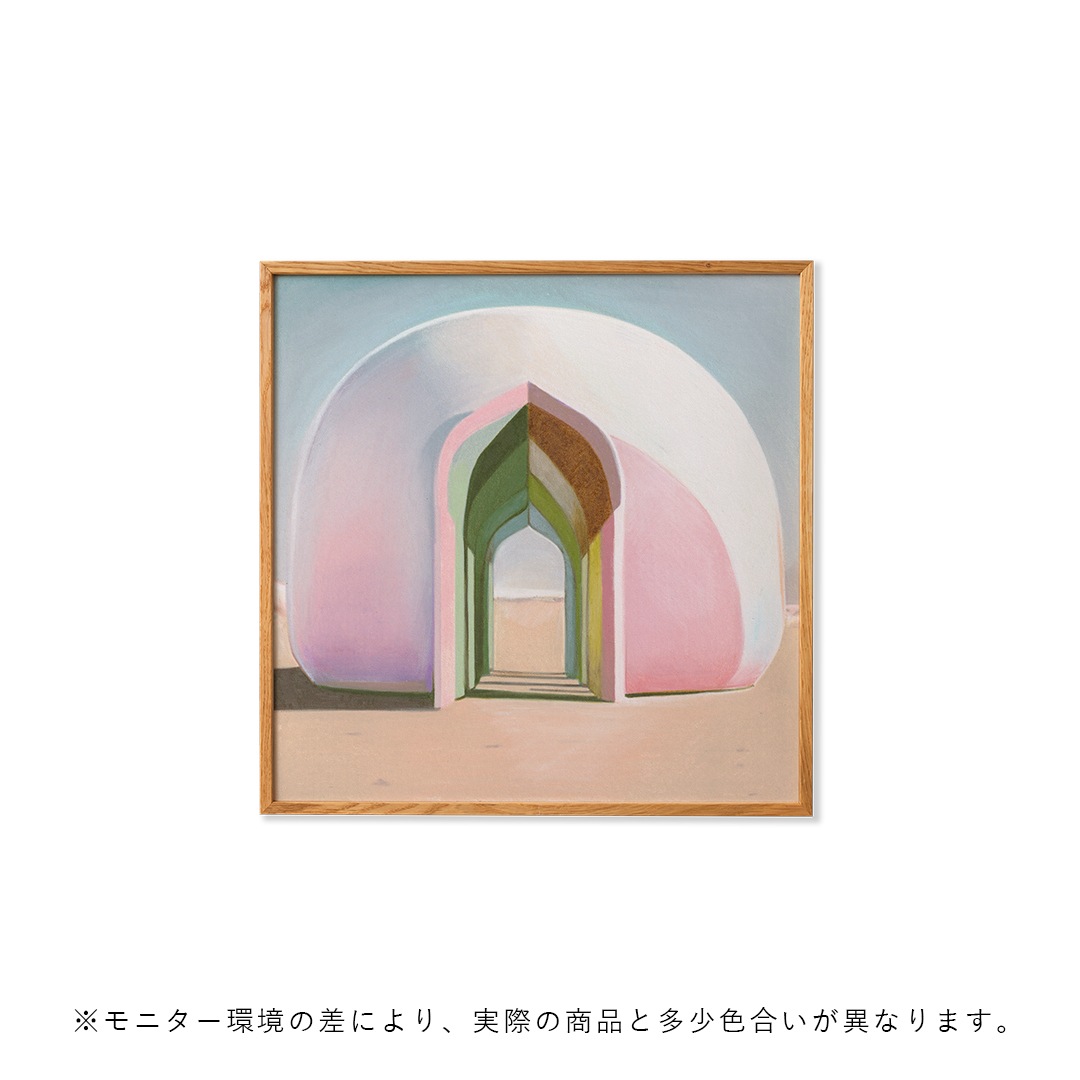 ڥڡоݡۡڤ󤻡Paper Collective (ڡѡ쥯ƥ) ݥ 3030 Shrine II ̲/ƥꥢ//Źʡڿǥ