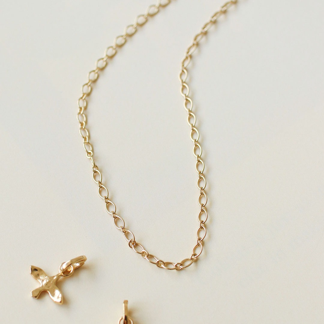 Enamel (���ʥ��) �ͥå��쥹 ����ץ���㡼�� ������� �̲�/������������Ź��