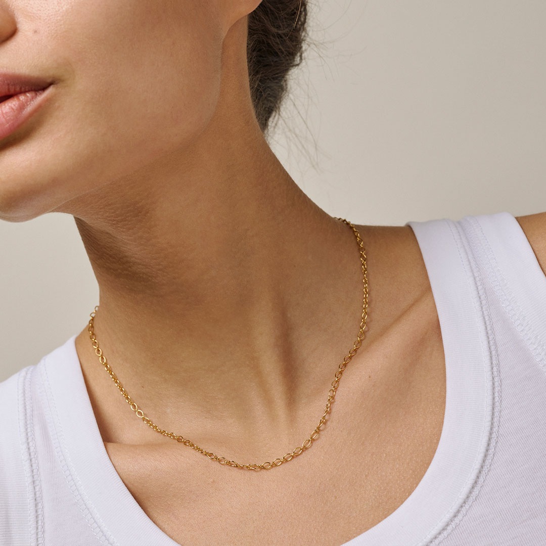 Enamel (���ʥ��) �ͥå��쥹 ����ץ���㡼�� ������� �̲�/������������Ź��