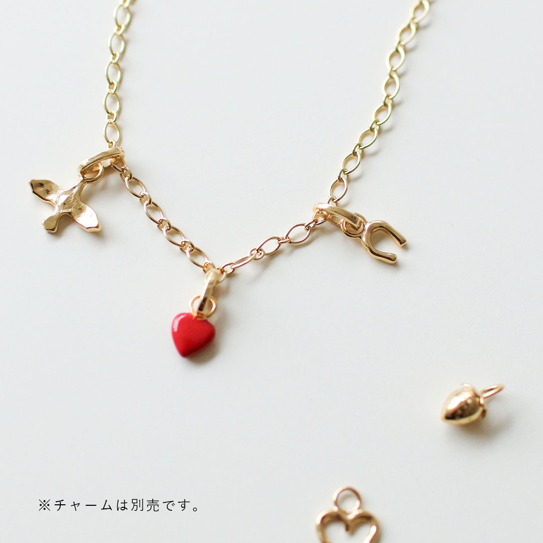 Enamel (���ʥ��) �ͥå��쥹 ����ץ���㡼�� ������� �̲�/������������Ź��