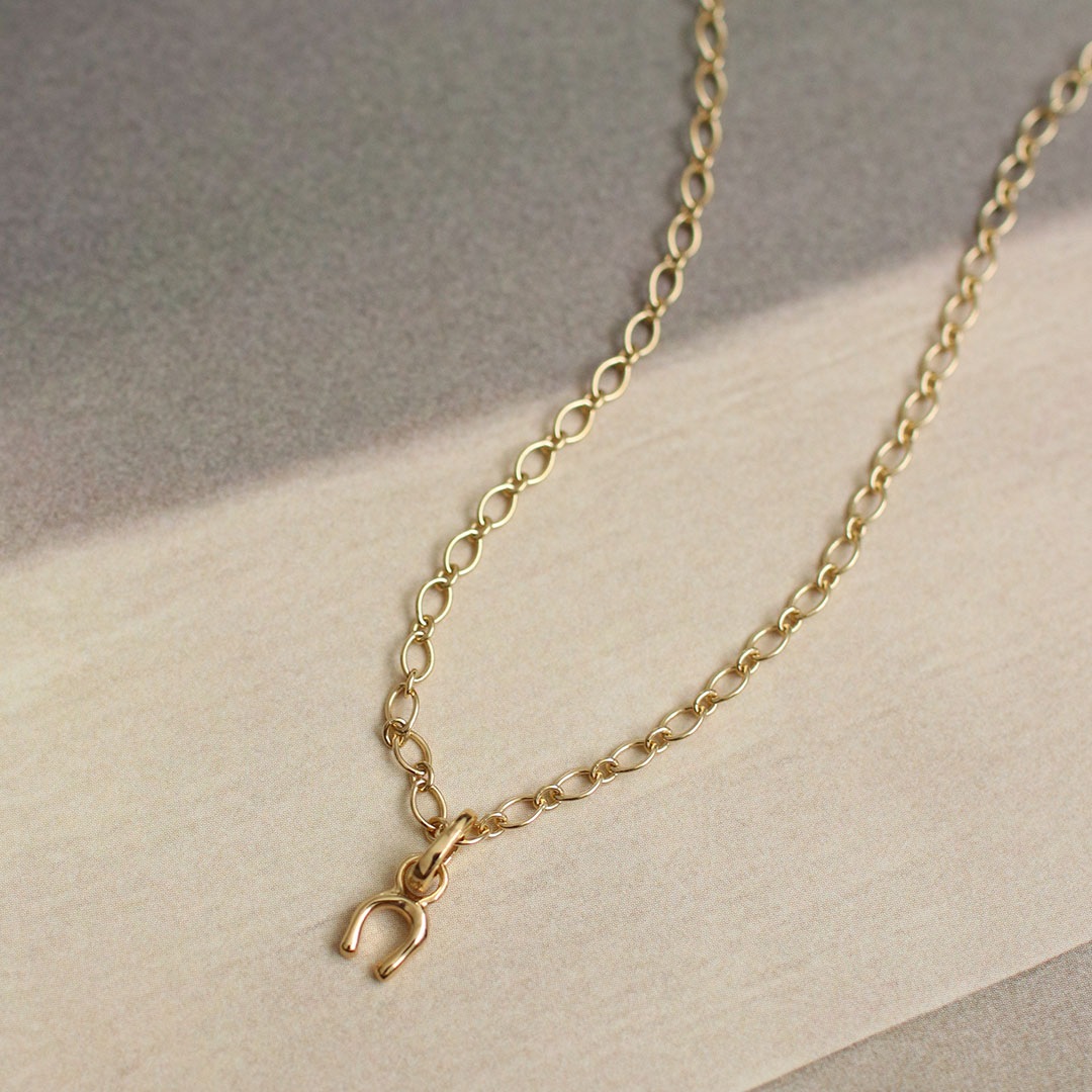 Enamel (���ʥ��) �ͥå��쥹 ����ץ���㡼�� ������� �̲�/������������Ź��