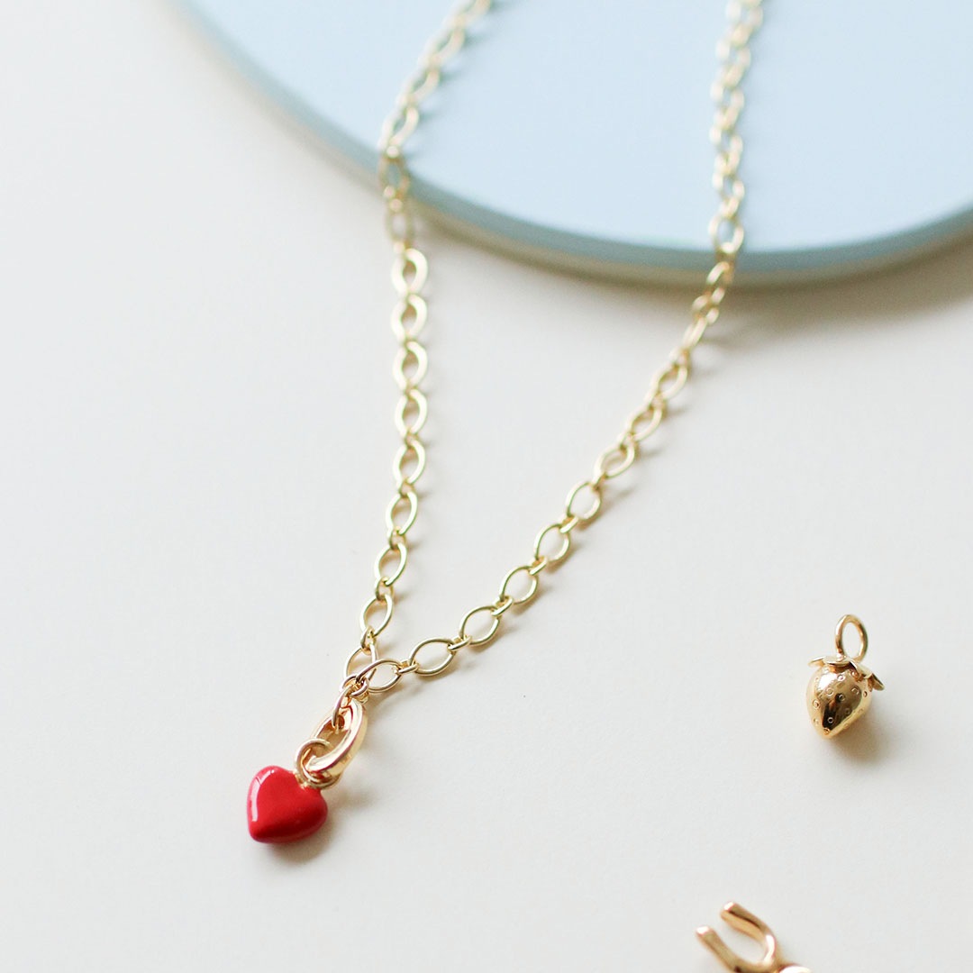 Enamel (���ʥ��) �ͥå��쥹 ����ץ���㡼�� ������� �̲�/������������Ź��