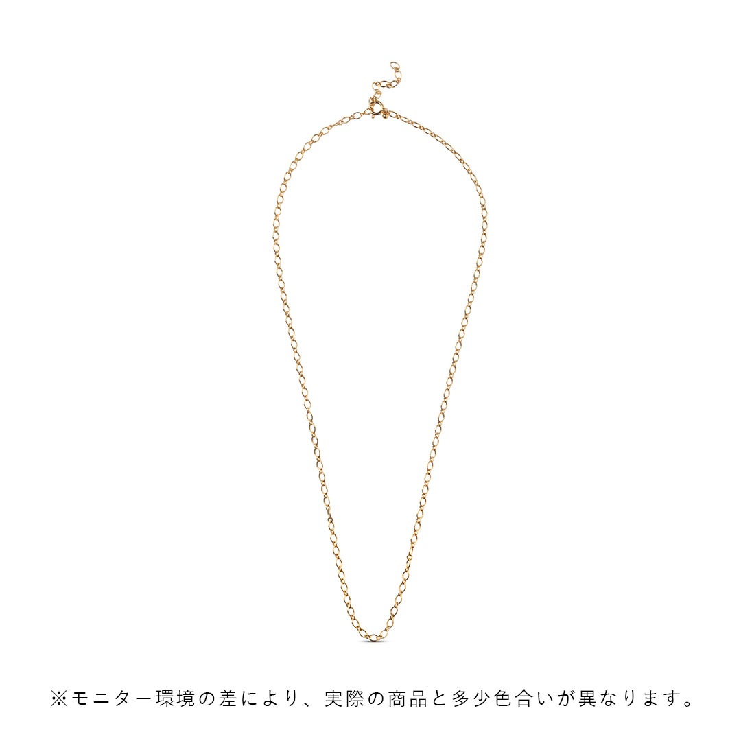 Enamel (���ʥ��) �ͥå��쥹 ����ץ���㡼�� ������� �̲�/������������Ź��