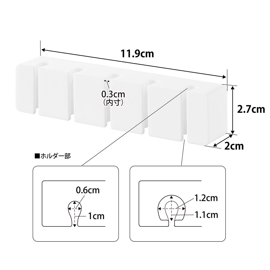 �ڤ����󤻡� ����¶� tower �ե����եå����ꥳ������֥饷�ۥ���� ��Ϣ �ۥ磻��/�֥�å� ���˥��꡼/�Х�����/�������� 10052 10053