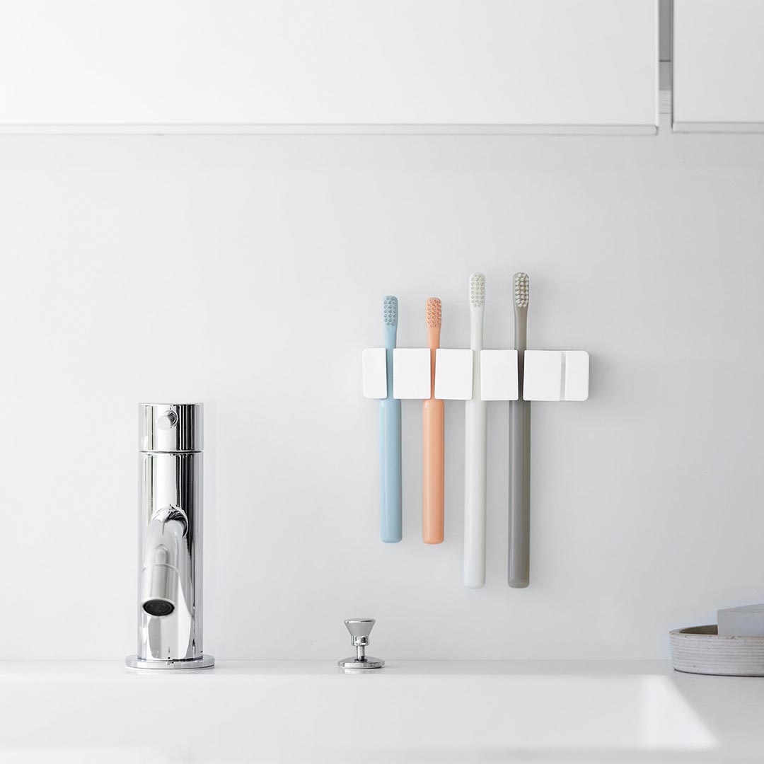 �ڤ����󤻡� ����¶� tower �ե����եå����ꥳ������֥饷�ۥ���� ��Ϣ �ۥ磻��/�֥�å� ���˥��꡼/�Х�����/�������� 10052 10053