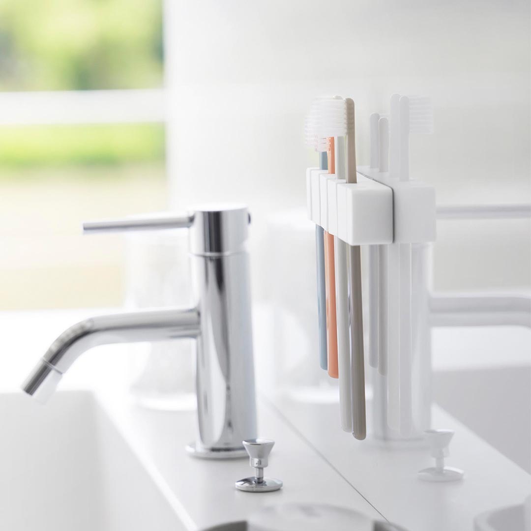 �ڤ����󤻡� ����¶� tower �ե����եå����ꥳ������֥饷�ۥ���� ��Ϣ �ۥ磻��/�֥�å� ���˥��꡼/�Х�����/�������� 10052 10053