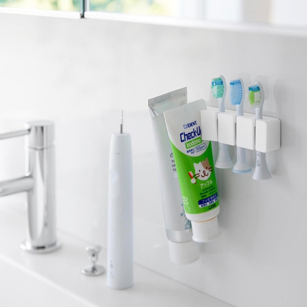 �ڤ����󤻡� ����¶� tower �ե����եå����ꥳ������֥饷�ۥ���� ��Ϣ �ۥ磻��/�֥�å� ���˥��꡼/�Х�����/�������� 10052 10053