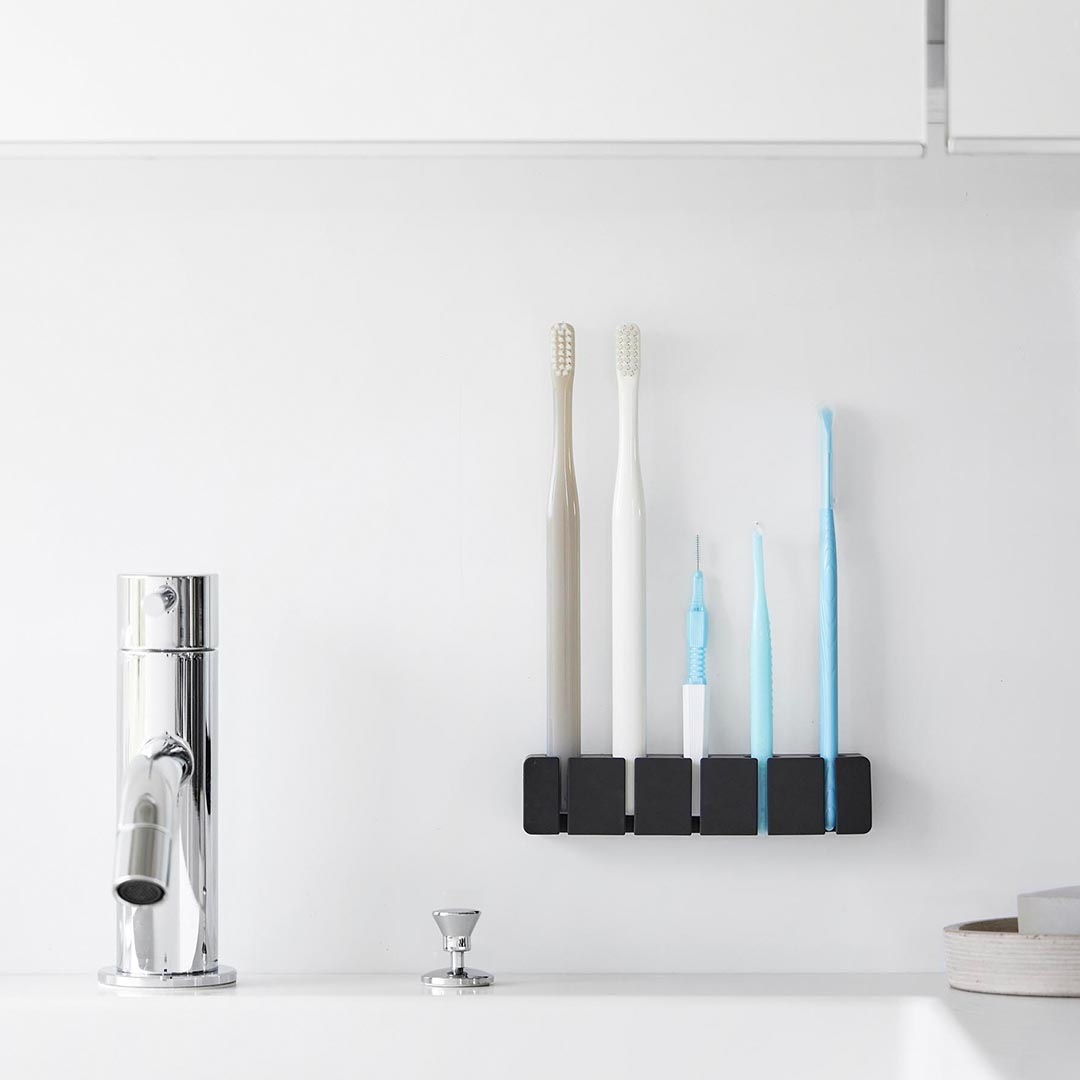 �ڤ����󤻡� ����¶� tower �ե����եå����ꥳ������֥饷�ۥ���� ��Ϣ �ۥ磻��/�֥�å� ���˥��꡼/�Х�����/�������� 10052 10053