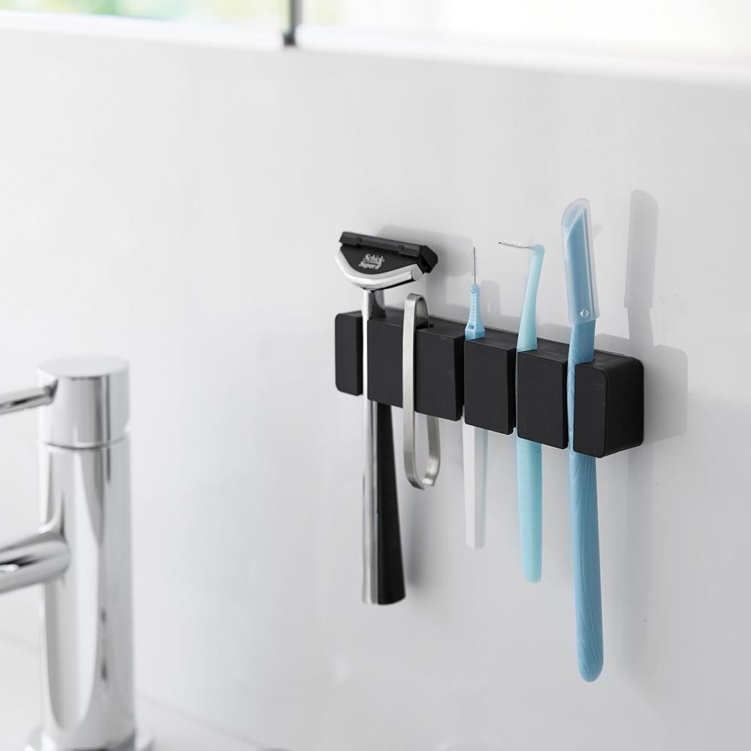 �ڤ����󤻡� ����¶� tower �ե����եå����ꥳ������֥饷�ۥ���� ��Ϣ �ۥ磻��/�֥�å� ���˥��꡼/�Х�����/�������� 10052 10053