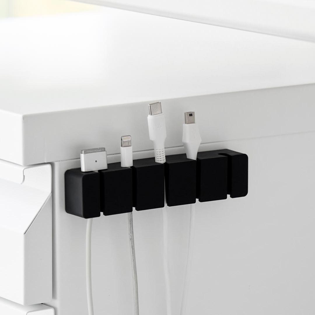 �ڤ����󤻡� ����¶� tower �ե����եå����ꥳ������֥饷�ۥ���� ��Ϣ �ۥ磻��/�֥�å� ���˥��꡼/�Х�����/�������� 10052 10053