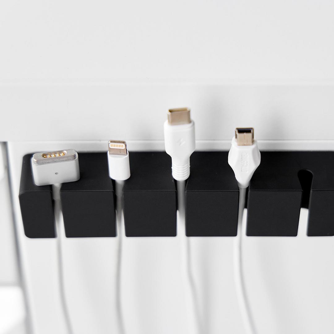 �ڤ����󤻡� ����¶� tower �ե����եå����ꥳ������֥饷�ۥ���� ��Ϣ �ۥ磻��/�֥�å� ���˥��꡼/�Х�����/�������� 10052 10053