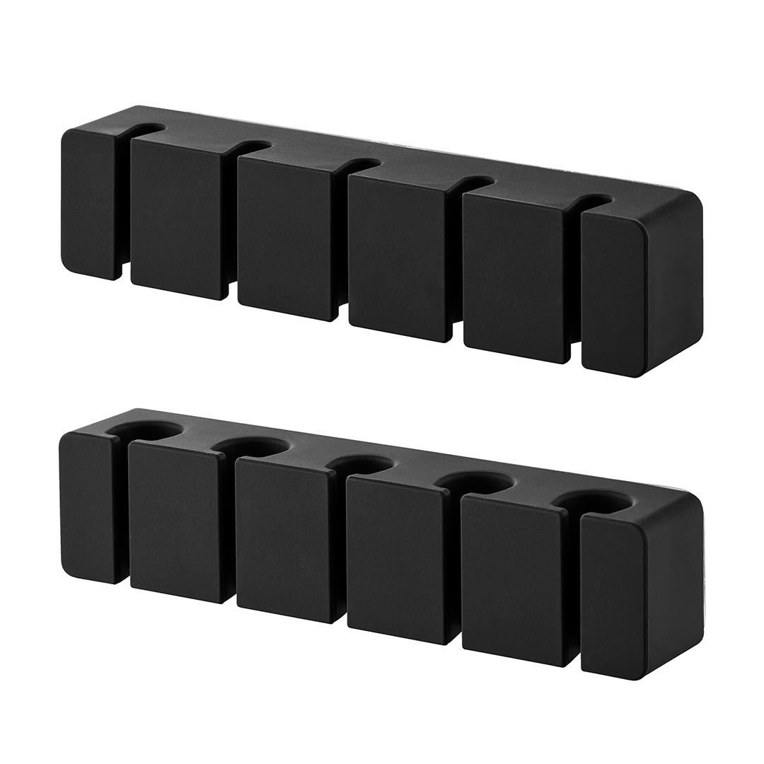 �ڤ����󤻡� ����¶� tower �ե����եå����ꥳ������֥饷�ۥ���� ��Ϣ �ۥ磻��/�֥�å� ���˥��꡼/�Х�����/�������� 10052 10053