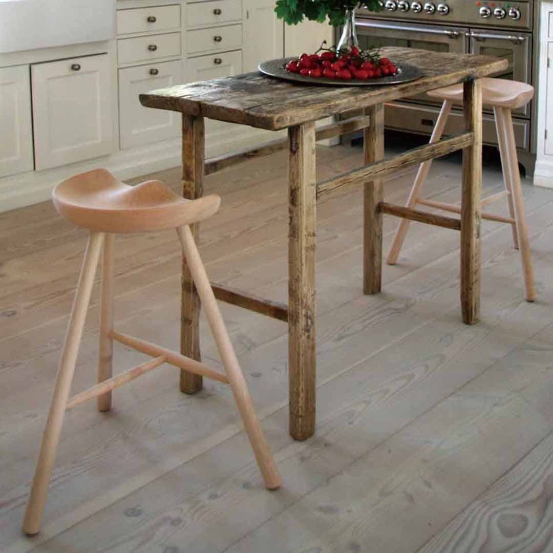 WERNER Shoemaker Chair No.69���塼�᡼���������� �ʥ����� ��ʡ��ڤ����󤻡�