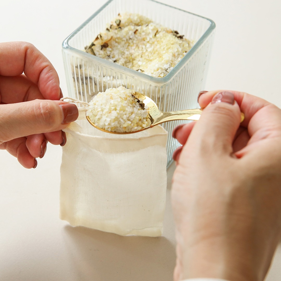 MAINE BEACH (�ޥ���ӡ���) GREAT BARRIER REEF (���졼�ȥХꥢ�꡼��) �Х������