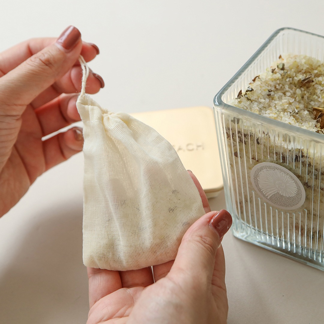 MAINE BEACH (�ޥ���ӡ���) GREAT BARRIER REEF (���졼�ȥХꥢ�꡼��) �Х������