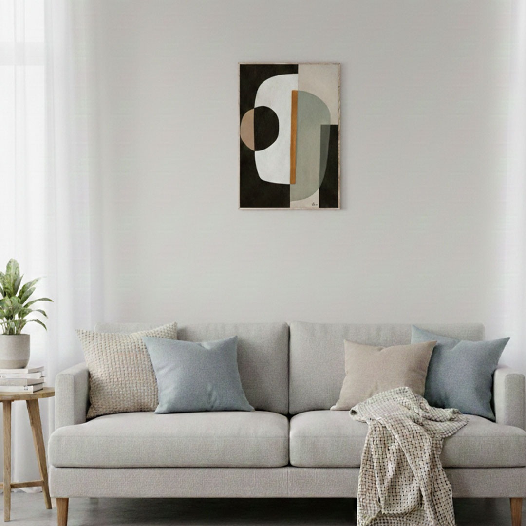 Paper Collective �ݥ�������30��40��The Voice Within 01�̲� ����ƥꥢ ������ �ڡ��ѡ����쥯�ƥ��� ������������Ź�ʡڤ����󤻡ۡڥ����ڡ����оݡۡ�����̵����