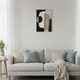 Paper Collective �ݥ�������30��40��The Voice Within 01�̲� ����ƥꥢ ������ �ڡ��ѡ����쥯�ƥ��� ������������Ź�ʡڤ����󤻡ۡڥ����ڡ����оݡۡ�����̵����