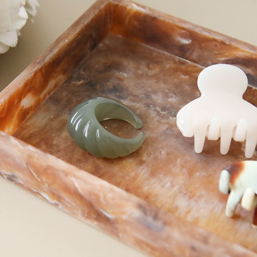 Pico Sea��� �����ߡ� �ѥ����� ����С� ������ �̲� �إ����������꡼ �ԥ�