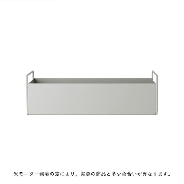 ڤ󤻡Ferm Living (եӥ) Plant Box (ץȥܥå) S 饤ȥ졼 ̲/ƥꥢ/Ź