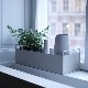 ڼȯferm LIVING (եӥ) Plant Box (ץȥܥå) S 饤ȥ졼 ̲/ƥꥢ/Ź