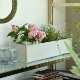 ڤ󤻡Ferm Living (եӥ) Plant Box (ץȥܥå) S 饤ȥ졼 ̲/ƥꥢ/Ź