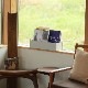 ڤ󤻡Ferm Living (եӥ) Plant Box (ץȥܥå) S 饤ȥ졼 ̲/ƥꥢ/Ź