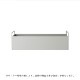 ڤ󤻡Ferm Living (եӥ) Plant Box (ץȥܥå) S 饤ȥ졼 ̲/ƥꥢ/Ź
