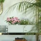 ڼȯferm LIVING (եӥ) Plant Box (ץȥܥå) S 饤ȥ졼 ̲/ƥꥢ/Ź