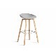 ڤ󤻡HAY (إ) ABOUT A CHAIR(Х  ) / AAS32 H75 󥯥꡼ȥ졼 ̲/ȶ ڤ󤻤ΰ٥󥻥/Բġ