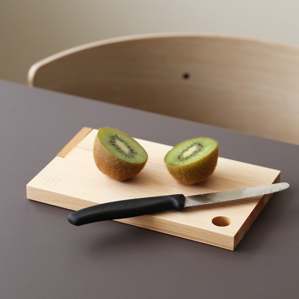 STYLE JAPAN (�������른��ѥ�) �������ҤΤ� Ω�Ĥޤ��� S Ĵ�����/���åƥ��󥰥ܡ���/��