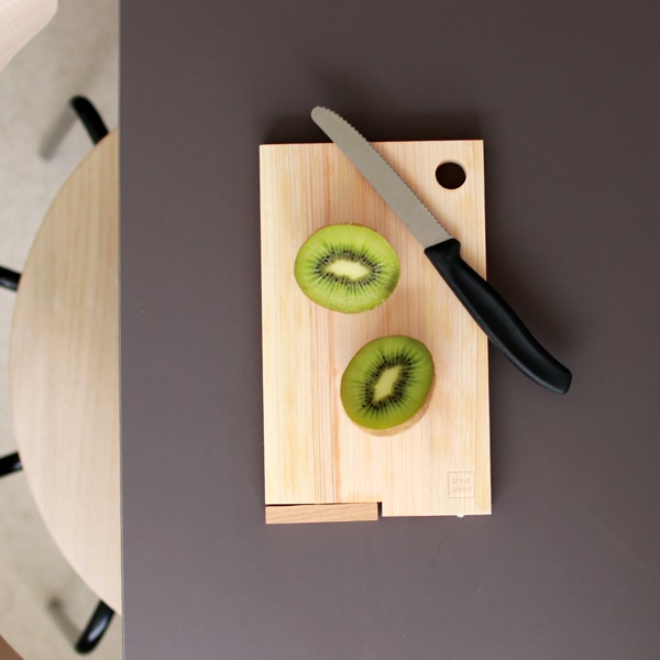 STYLE JAPAN (�������른��ѥ�) �������ҤΤ� Ω�Ĥޤ��� S Ĵ�����/���åƥ��󥰥ܡ���/��