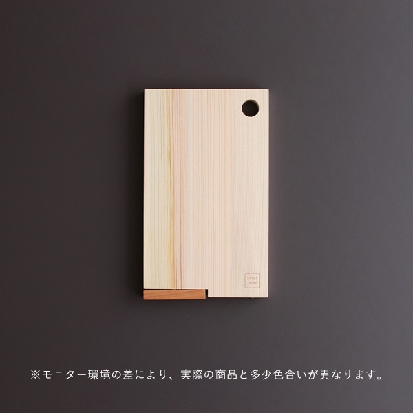 STYLE JAPAN (�������른��ѥ�) �������ҤΤ� Ω�Ĥޤ��� S Ĵ�����/���åƥ��󥰥ܡ���/��