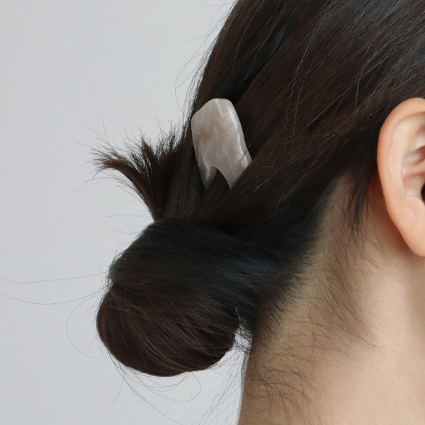 sAn かんざし　ヘアスティック　サン sAn (サン) Perch ヘアスティック かんざし/ヘアアクセサリー
