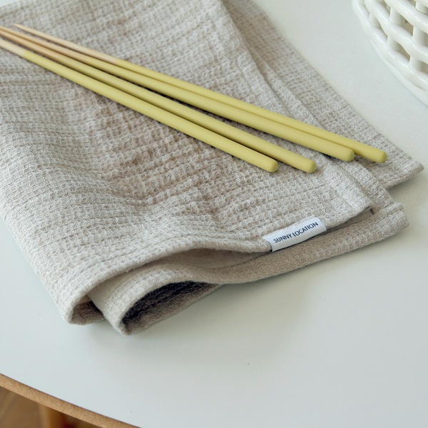 SUNNY LOCATION (���ˡ������������) ��åե륬���� ���å��󥯥��� �ʥ����� ���å���/����ƥꥢ/�������ޥå�/�ץ쥤���ޥå�/�ʥ����� �ڥ᡼���ء�