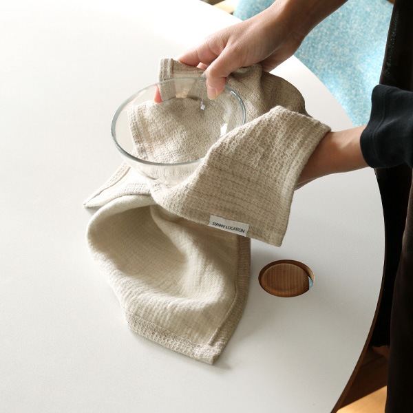 SUNNY LOCATION (���ˡ������������) ��åե륬���� ���å��󥯥��� �ʥ����� ���å���/����ƥꥢ/�������ޥå�/�ץ쥤���ޥå�/�ʥ����� �ڥ᡼���ء�