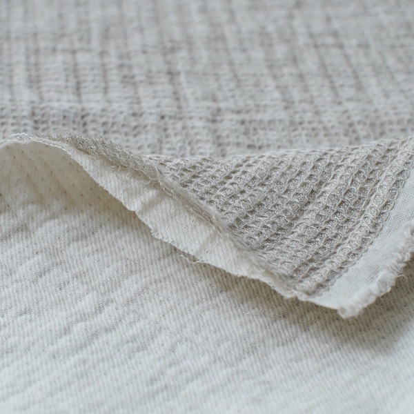 SUNNY LOCATION (���ˡ������������) ��åե륬���� ���å��󥯥��� �ʥ����� ���å���/����ƥꥢ/�������ޥå�/�ץ쥤���ޥå�/�ʥ����� �ڥ᡼���ء�