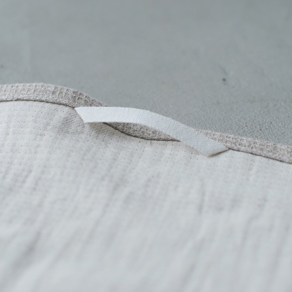 SUNNY LOCATION (���ˡ������������) ��åե륬���� ���å��󥯥��� �ʥ����� ���å���/����ƥꥢ/�������ޥå�/�ץ쥤���ޥå�/�ʥ����� �ڥ᡼���ء�