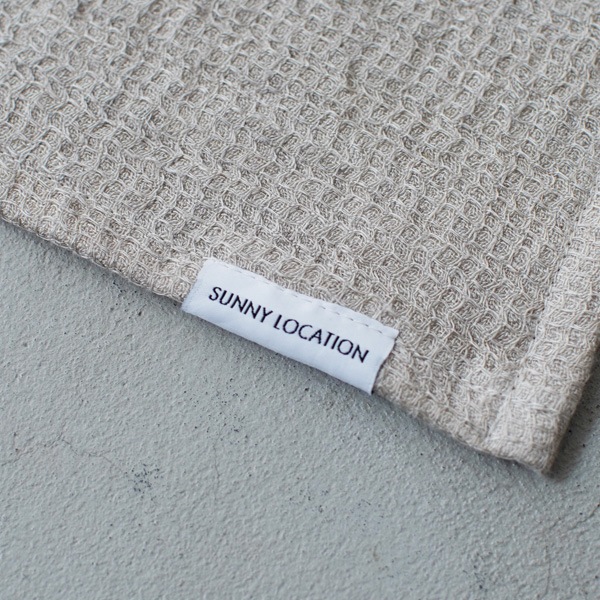 SUNNY LOCATION (���ˡ������������) ��åե륬���� ���å��󥯥��� �ʥ����� ���å���/����ƥꥢ/�������ޥå�/�ץ쥤���ޥå�/�ʥ����� �ڥ᡼���ء�