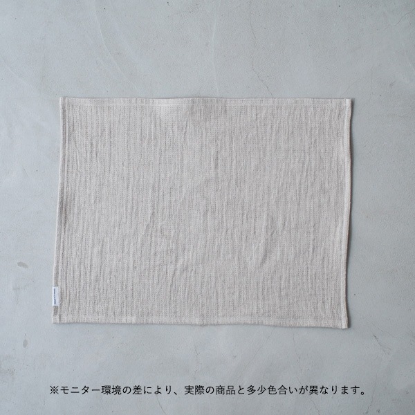 SUNNY LOCATION (���ˡ������������) ��åե륬���� ���å��󥯥��� �ʥ����� ���å���/����ƥꥢ/�������ޥå�/�ץ쥤���ޥå�/�ʥ����� �ڥ᡼���ء�