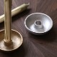 30%OFFFerm Living (եӥ) Bowl Candle Holder (ܥ륭ɥۥ) 󥰥 ߥ˥/֥åߥ˥ ̲/ƥꥢ/ɥ륹/Ź