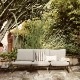 ڤ󤻡Ferm Living (եӥ) Desert Sofa (ǥȥե) 3 (3ͳݤ) ֥å/ߥ ̲/ȥɥ/ǥ/ƥꥢ/Ź