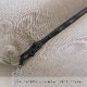 ڤ󤻡Ferm Living (եӥ) Desert Sofa (ǥȥե) 3 (3ͳݤ) ֥å/ߥ ̲/ȥɥ/ǥ/ƥꥢ/Ź